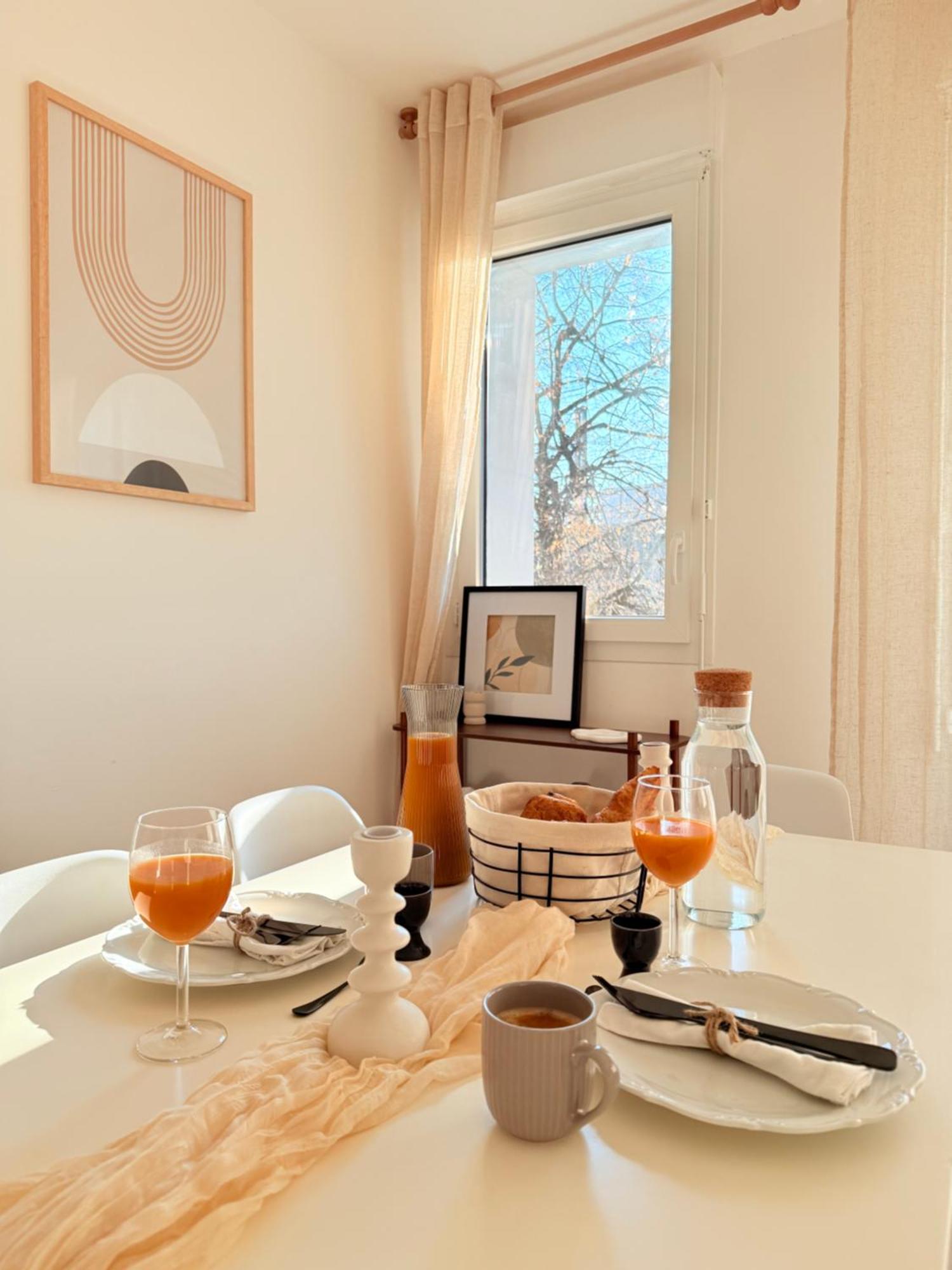 Cozy Apartment Near Paris Clamart Exterior photo